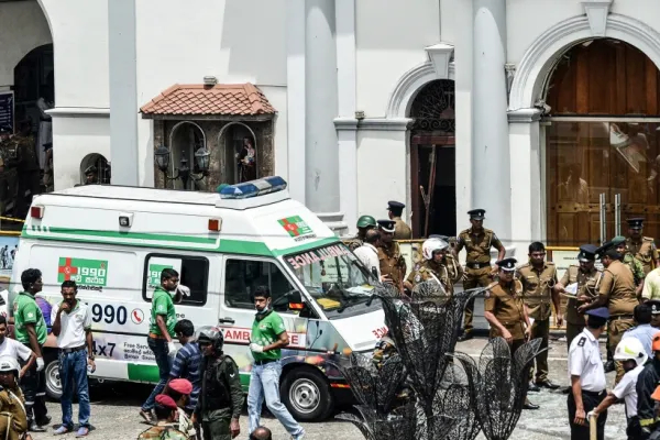 மைத்திரிபால சிறிசேனவிற்கு எதிரான வழக்கு மீண்டும் விசாரணைக்கு