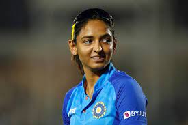 Harmanpreet kaur: ` 2 போட்டிகளில் ஆடக்கூடாது’ ஹர்மன்ப்ரீத்துக்கு ICC விதித்த தடையும் பின்னணியும்!