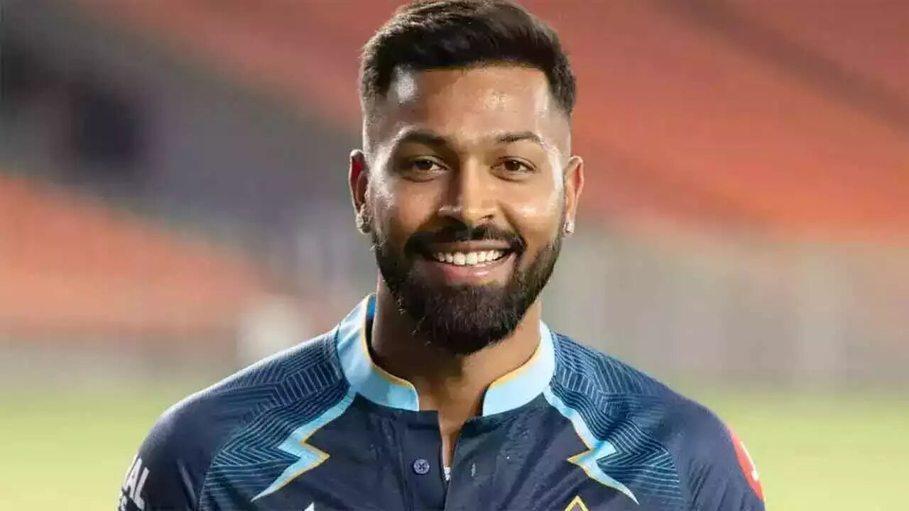 Hardik Pandya: “அடிப்படை தேவைகளையாவது பூர்த்தி செய்யுங்கள்”- வெஸ்ட் இண்டீஸிற்கு ஹர்திக் கோரிக்கை