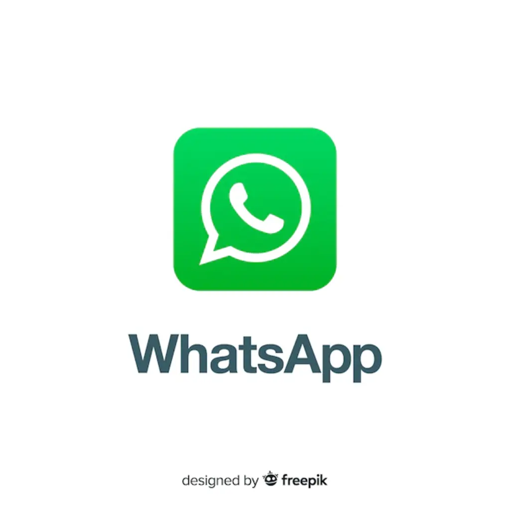 Whatsapp: வாட்ஸ்அப்பில் வெளியாகபோகும் அற்புதமான அம்சம்…