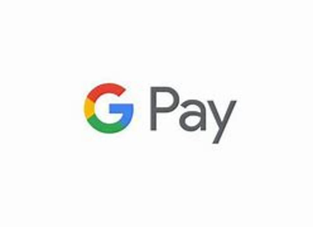 Google Pay மூலம் புதிய கடன் வசதி அறிமுகம்