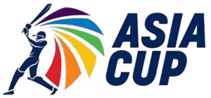 ஆசியக்கோப்பையில் இருந்து விலகும் இந்திய அணி