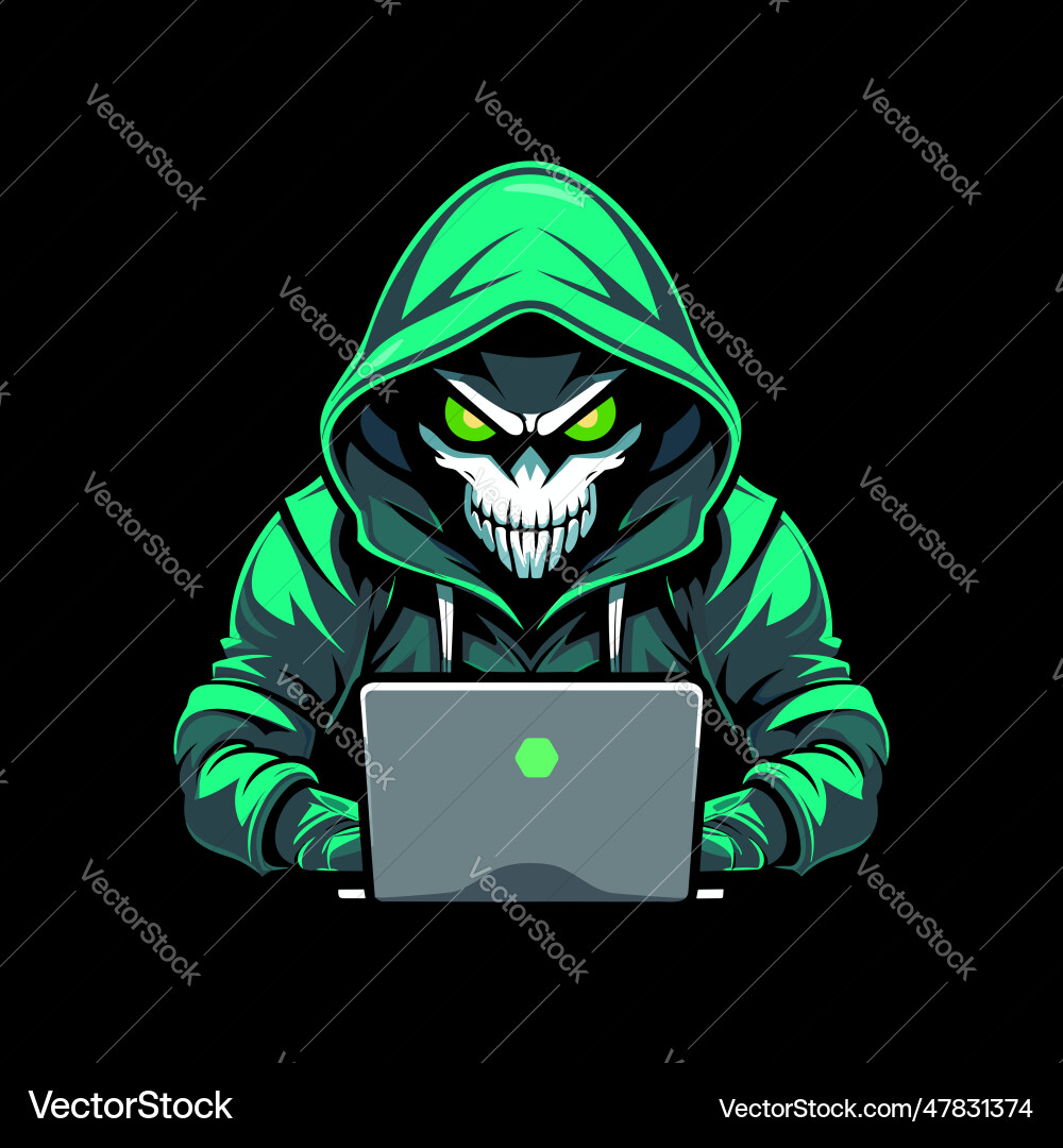 குற்றப் பதிவுகள் உள்ளிட்ட தனிப்பட்ட தரவுகள்  திருட்டு