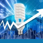 15 வீதத்தால் அதிகரிகப்படவுள்ள இலங்கை மின் கட்டணம்