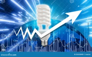 15 வீதத்தால் அதிகரிகப்படவுள்ள இலங்கை மின் கட்டணம்