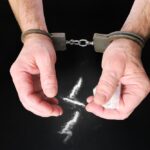 2 மாதங்களில் 1,216 கிலோகிராம் ஹெரோயின் மற்றும் 542 கிலோ ஐஸ் போதைப்பொருட்கள்  கைப்பற்றல்