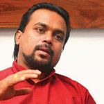 செம்மணி மனித புதைகுழி அகழ்வுப்பணிதற்போது  தேவையற்றது