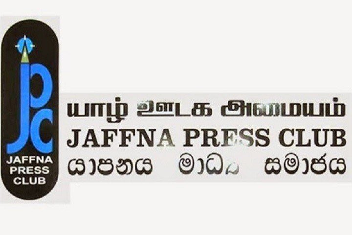 தையிட்டிப் போராட்டம் முடிவு –    விஹாரையைச் சூழவுள்ள காணிகளை 4 கட்டங்களாக விடுவிக்கத் திட்டம்