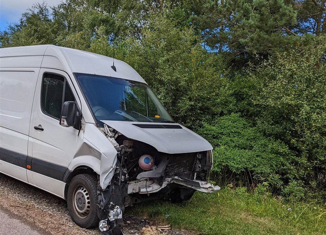 கனடாவில்   கனரக வாகனம் மோதி யாழ்ப்பாணத்தைச் சேர்ந்த இளம் தாய் பலி