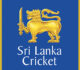 19  வயதுக்குட்பட்டோருக்கான உலகக் கிண்ண கிரிக்கெட் –  இலங்கை குழு