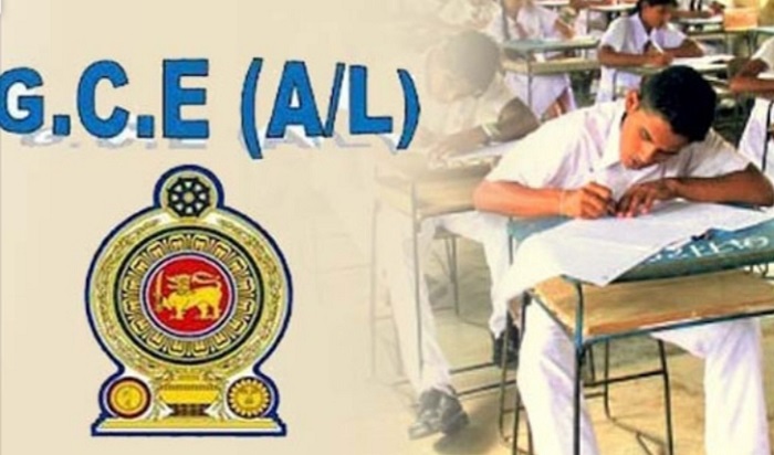 உயர்தர பரீட்ச்சைகள் நாளை ஆரம்பம்