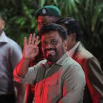 டித்வா புயலினால் பாதிக்கப்படடவர்களுக்கான  இழப்பீடு வழங்கும்  நிகழ்வு ஆரம்பம்