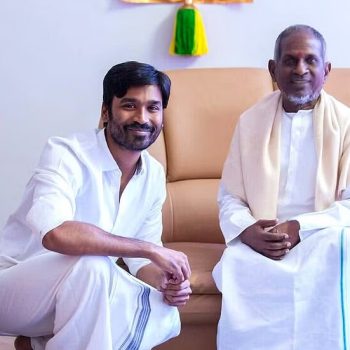 vikatan_2023-08_b84b67d5-da7a-43c0-9c9f-e2265743fd8d_dhanush010823_2_jpg